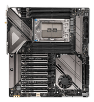 Asrock 1
