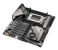 Asrock 2