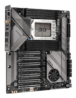 Asrock 3