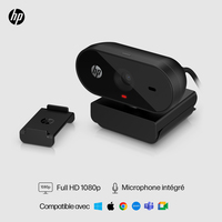 Hp 3