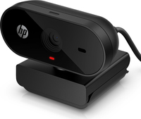 Hp 9
