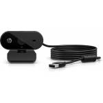 Hp - HP 320 FHD Webcam
