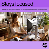 Hp 2