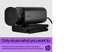 Hp 3