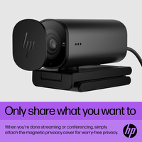 Hp 8