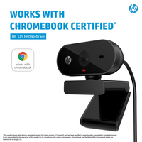 Hp 9
