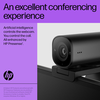 Hp 13