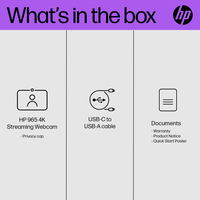 Hp 16