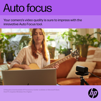 Hp 17