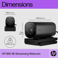 Hp 18