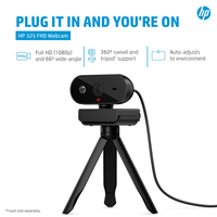 Hp 20