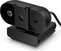 Hp 22