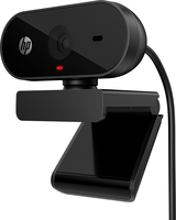 Hp 24