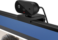 Hp 26