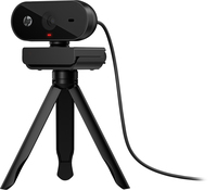 Hp 27