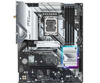 Asrock 1