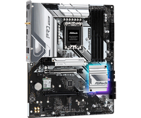 Asrock 3