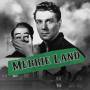 Merrie Land 1