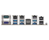Asrock 3