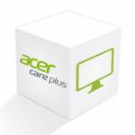 Estensioni Garanzia - Acer SV.WMGAP.A02 extensin de la garanta 4 ao(s)