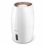 Philips - 2000 series HU2716 - Luftbefeuchter - Tisch