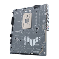 Asus 1