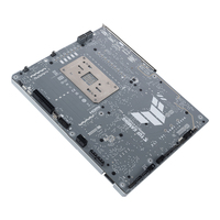 Asus 2
