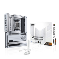 Asus 5