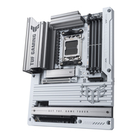 Asus 8