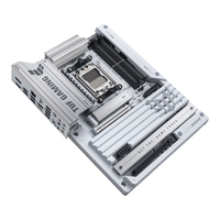 Asus 9
