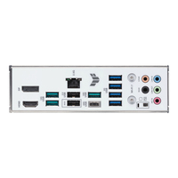 Asus 10
