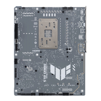 Asus 11