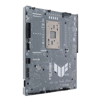 Asus 12