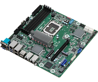 Asrock 1