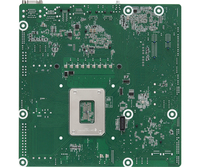 Asrock 2