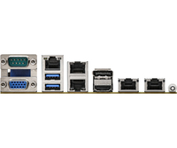Asrock 3