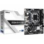 As-rock - ASRock B760M-HDV/M.2 D4 1700 mATX HDMI/DP/VGA DDR4 retail