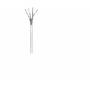 Wentronic - Goobay - Bulkkabel - 305,0m - SFTP, PiMF - CAT 6 - robust - wei (94224)