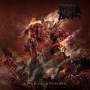 Kingdoms Disdained (Ltd.Deluxe Edition) 1
