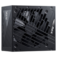 Adata 5