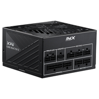 Adata 7