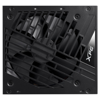 Adata 8