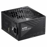 Adata - ADATA XPG CORE REACTOR II - Netzteil (intern) - ATX12V 3,0 - EPS12V 2,92 - 80 PLUS Gold - Wechselstrom 100-240 V - 850 Watt - ak