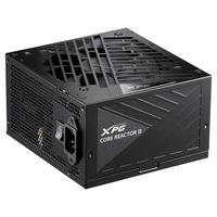 Adata Xpg 1