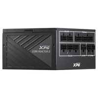 Adata Xpg 2