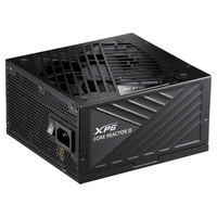 Adata Xpg 3