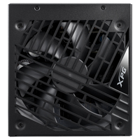 Adata Xpg 4