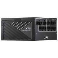Adata Xpg 5