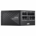 Adata Xpg - Netzteil XPG CORE REACTOR II 1000 (1000W/ATX3.0) 80+ Gold retail