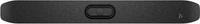 Hp 1